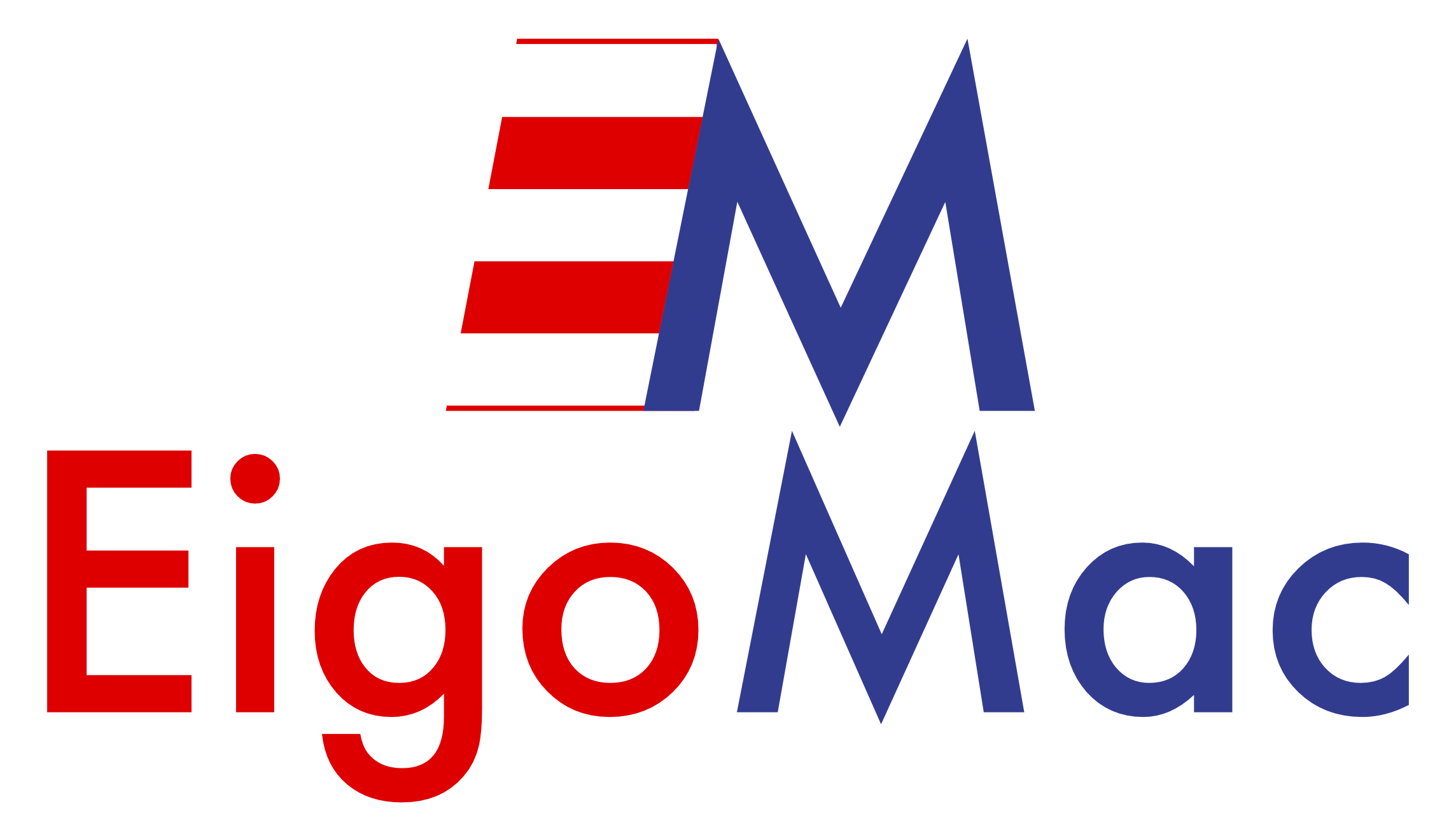 EigoMac
